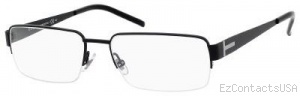 Gucci 2209 Eyeglasses - Gucci