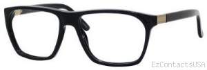 Gucci 1005 Eyeglasses - Gucci