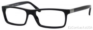 Gucci 1006 Eyeglasses - Gucci