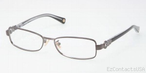 Coach HC5005 Eyeglasses Sande - Coach