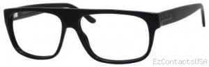 Gucci 1009 Eyeglasses - Gucci