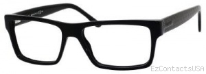Gucci 1022 Eyeglasses - Gucci