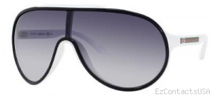Gucci 1004/S Sunglasses - Gucci