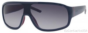Gucci 1011/S Sunglasses - Gucci