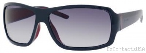Gucci 1012/S Sunglasses - Gucci