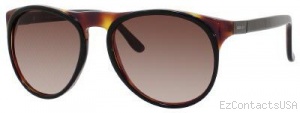 Gucci 1014/S Sunglasses - Gucci
