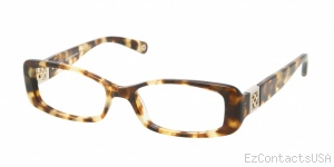 Coach HC6006B Eyeglasses Savannah - Coach