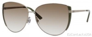 Gucci 2908/S Sunglasses - Gucci
