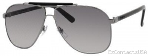 Gucci 2215/S Sunglasses - Gucci