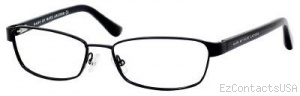 Marc by Marc Jacobs MMJ 510 Eyeglasses - Marc by Marc Jacobs