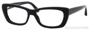 Marc by Marc Jacobs MMJ 511 Eyeglasses - Marc by Marc Jacobs