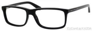 Marc by Marc Jacobs MMJ 513 Eyeglasses - Marc by Marc Jacobs