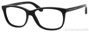 Marc by Marc Jacobs MMJ 514 Eyeglasses - Marc by Marc Jacobs
