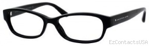 Marc by Marc Jacobs MMJ 522 Eyeglasses - Marc by Marc Jacobs