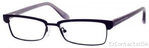 Marc by Marc Jacobs MMJ 523 Eyeglasses - Marc by Marc Jacobs