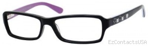 Marc by Marc Jacobs MMJ 540 Eyeglasses - Marc by Marc Jacobs