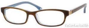 Nine West 437 Eyeglasses - Nine West