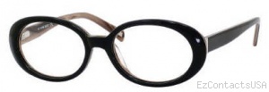 Nine West 439 Eyeglasses - Nine West