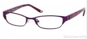 Nine West 457 Eyeglasses - Nine West