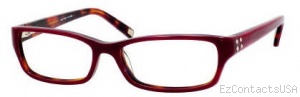 Nine West 418 Eyeglasses - Nine West