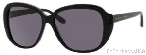 Marc by Marc Jacobs MMJ 290/S Sunglasses - Marc by Marc Jacobs