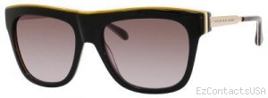 Marc by Marc Jacobs MMJ 293/S Sunglasses - Marc by Marc Jacobs