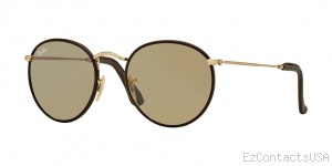 Ray-Ban RB3475Q Sunglasses - Ray-Ban