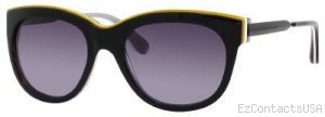 Marc by Marc Jacobs MMJ 305/S - Marc by Marc Jacobs