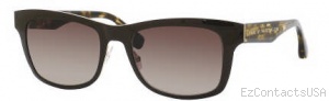 Marc by Marc Jacobs MMJ 271/S Sunglasses - Marc by Marc Jacobs
