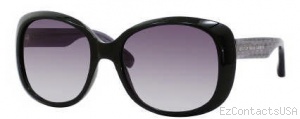 Marc by Marc Jacobs MMJ 273/S Sunglasses - Marc by Marc Jacobs