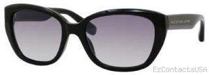 Marc by Marc Jacobs MMJ 274/S Sunglasses - Marc by Marc Jacobs