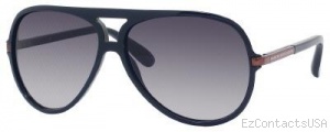 Marc by Marc Jacobs MMJ 276/S Sunglasses - Marc by Marc Jacobs