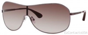 Marc by Marc Jacobs MMJ 277/S Sunglasses - Marc by Marc Jacobs