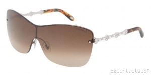 Tiffany & Co. TF3028B Sunglasses - Tiffany & Co.