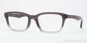 Ray Ban RX5267F Eyeglasses - Ray-Ban