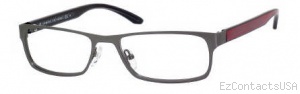 Armani Exchange 153 Eyeglasses - Armani Exchange