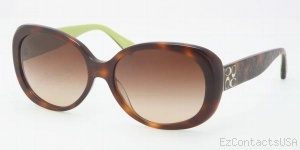 Coach HC8002 Sunglasses Victoria  - Coach