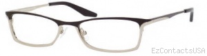 Armani Exchange 235 Eyeglasses - Armani Exchange