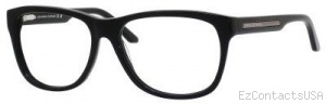 Armani Exchange 237 Eyeglasses - Armani Exchange