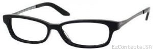 Armani Exchange 239 Eyeglasses - Armani Exchange
