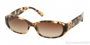 Coach HC8012 Sunglasses Hope - Coach