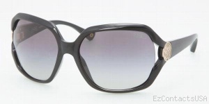 Coach HC8020 Sunglasses Marilyn  - Coach