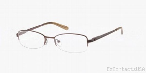 Tory Burch TY1022 Eyeglasses - Tory Burch