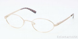 Tory Burch TY1025 Eyeglasses - Tory Burch