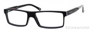 Carrera 6175 Eyeglasses - Carrera