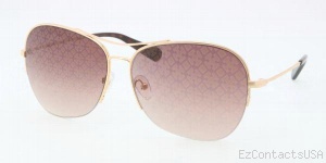 Tory Burch TY6020 Sunglasses - Tory Burch