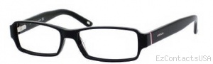 Carrera 6179 Eyeglasses - Carrera