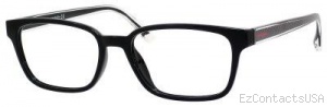 Carrera 6200 Eyeglasses - Carrera