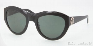 Tory Burch TY7037 Sunglasses - Tory Burch