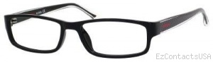 Carrera 6201 Eyeglasses - Carrera